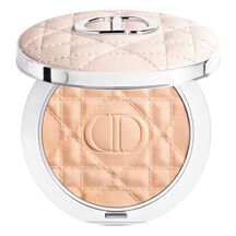 PÓ COMPACTO DIOR FOREVER NUDE POWDER